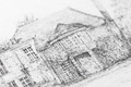 Liz-mellan-pencil-ink-commissions-little_boldre-house-3