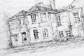 Liz-mellan-pencil-ink-commissions-little_boldre-house-4