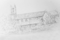 St_agnus_moseley_church_4